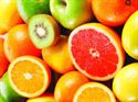 Picture for category Fruit