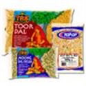 Picture for category Other Brands Lentils