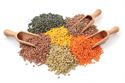 Picture for category Lentils