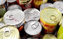 Picture for category Tin Food