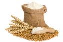 Picture for category Flour