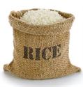 Picture for category Rice