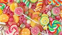 Picture for category Sweets & Desert