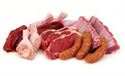Picture for category Meat & Poultry