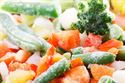 Picture for category Frozen Food