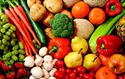 Picture for category Food