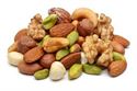 Picture for category Nuts