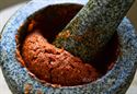 Picture for category Pastes, Sauces & Pickles