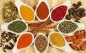 Picture for category Spices