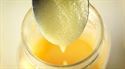 Picture for category Oil & Ghee