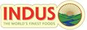 Picture for category Indus Spices