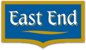 Picture for category EastEnd Spices