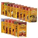 Picture for category Mangal Spices