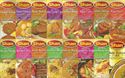 Picture for category Shan Spices