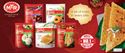 Picture for category MTR Food