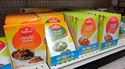 Picture for category Haldiram Food