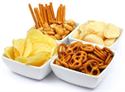 Picture for category Snacks
