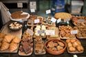 Picture for category Bakery Products