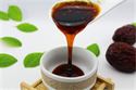 Picture for category Dates & Honey