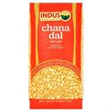 Picture of Indus Chana Dal 500G