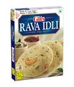 Picture of Gits Rava Idli Mix 200G