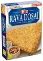 Picture of Gits Rava Dosai Mix 500G