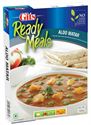 Picture of Gits Ready Meal Alu Matar 300G