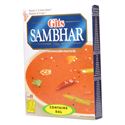 Picture of Gits Sambhar Mix 200G