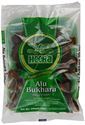 Picture of Heera Alu Bukhara 200G