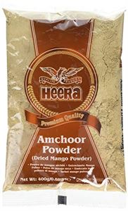 Picture of Heera Amchoor Powder 100G