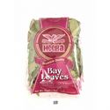 Picture of Heera Bay Leaves 50G