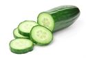 Picture of Cucumber