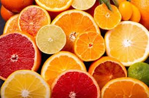 Picture of Citrus