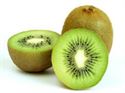 Picture of Kiwi