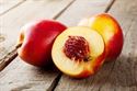Picture of Necterine
