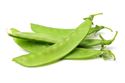 Picture of Snow Peas