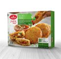 Picture of Haldiram Aloo Tikki 8 PCS