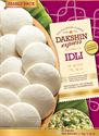 Picture of Haldiram Dakshin Express Idli Family Pack 24PCS