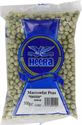 Picture of Heera Marrowfat Peas 500G