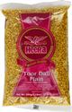 Picture of Heera Toor Dall Plain 500G