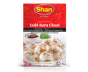 Picture of Shan Dahi Bara Chat 50G