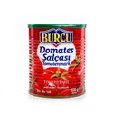 Picture of Burcu Tomato Paste 830G