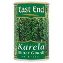 Picture of EastEnd Karela In Brine 400G