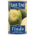 Picture of EastEnd Punjabi Tinda In Brine 400G