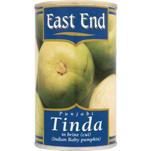 Picture of EastEnd Punjabi Tinda In Brine 400G