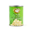 Picture of Golden Swan Pineapple Slices 425G