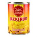 Picture of Heera JackFruit In Syrup 565G