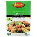 Picture of Shan Vegetable 60G