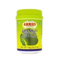 Picture of Ahmed Mango Pickle In Oil 1KG