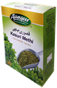 Picture of Alamgeer Kasuri Methi 200G